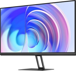 Monitor Xiaomi A24i (ELA5444EU) 2