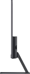Monitor Xiaomi A24i (ELA5444EU) 3