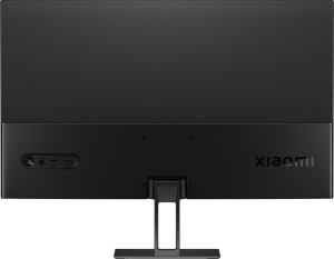Monitor Xiaomi A24i (ELA5444EU) 4