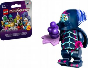 LEGO Minifigures Seria 26 (71046) 14