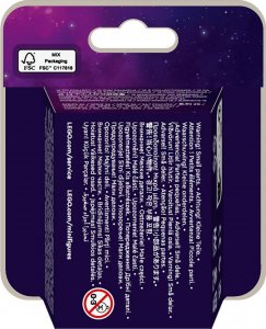 LEGO Minifigures Seria 26 (71046) 8