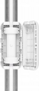 Ubiquiti UACC-Cable-PT-Ext | Zestaw do przedłużania kabli Power TransPort | IPX6 2