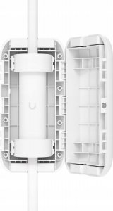 Ubiquiti UACC-Cable-PT-Ext | Zestaw do przedłużania kabli Power TransPort | IPX6 3