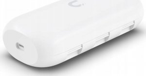 Ubiquiti UACC-Cable-PT-Ext | Zestaw do przedłużania kabli Power TransPort | IPX6 4