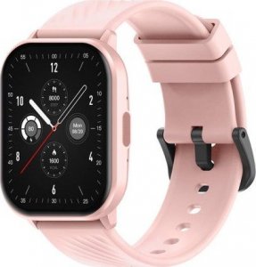 Smartwatch Zeblaze Smartwatch Zeblaze GTS 3 (Różowy) 1