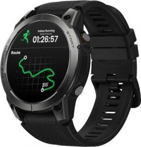 Smartwatch Zeblaze Smartwatch Zeblaze Stratos 3 Pro (Czarny) 1