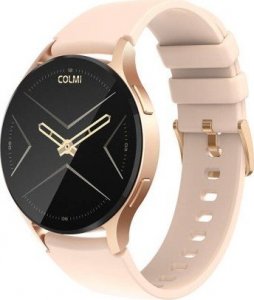 Smartwatch Colmi Smartwatch Colmi i28 (złoty) 1