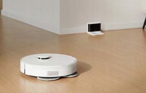 Robot sprzątający Dreame Dreame L10s Pro Gen 2 11