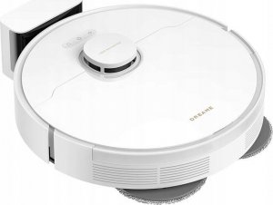 Robot sprzątający Dreame Dreame L10s Pro Gen 2 5