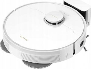 Robot sprzątający Dreame Dreame L10s Pro Gen 2 6