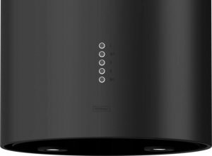 Okap Kernau Okap Kernau KCH 0440.1 B Island KC net 3