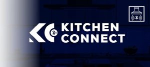 Okap Kernau Okap Kernau KCH 0440.1 B Island KC net 4