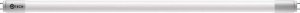 GTV Świetlówka LED T8-J, 1200mm, 17,5W, 1800 lm, 4000K, AC220-240V, 152 mA, 270 3