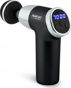 Masażer Neo-Sport NS-500 2