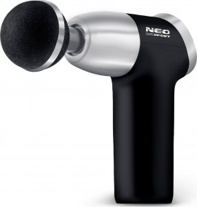 Masażer Neo-Sport NS-500 3