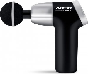Masażer Neo-Sport NS-500 4
