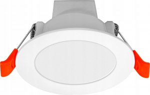 Ledvance SMART WIFI SP 86MM 100DEG RGB TW 1