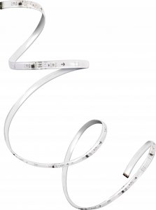 Ledvance SMART WIFI FLEX3M MGC RGB RC 4