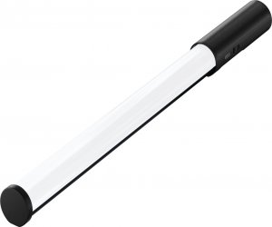 Newell NEWELL Kathi II lampa LED RGB 4