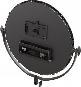 Newell NEWELL Lampa LED Air Artha XL RGB 2