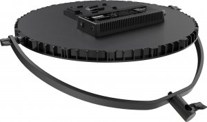 Newell NEWELL Lampa LED Air Artha XL RGB 3