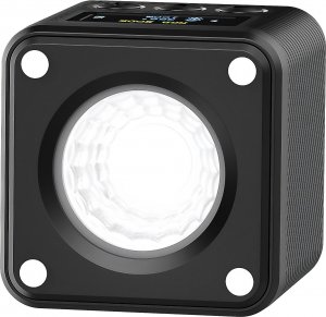 Ulanzi Ulanzi L2 lampa LED RGB 2