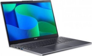 Laptop Acer Notebook Acer Extensa EX215-56 15,6" FHD IPS/i5-120U/16GB/512GB/W11Pro 1