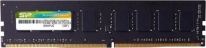 Pamięć Silicon Power Pamięć DDR4 Silicon Power D4UN 8GB (1x8GB) 3200MHz CL22 1,2V BULK 1