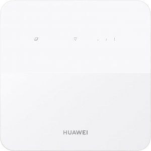 Router Huawei B320-323 2