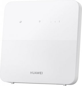 Router Huawei B320-323 1