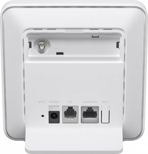 Router Huawei B320-323 3