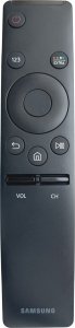 Pilot RTV Samsung 2018 / 2019 Smart LED TV 1