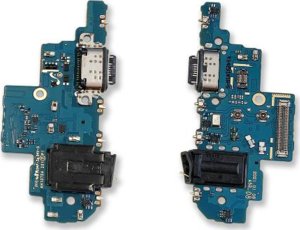 Samsung A525 A52 4G USB charging board 1