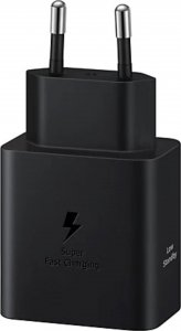 Ładowarka Samsung EP-T4511XBEGEU 1x USB-C 3 A (EP-T4511XBEGEU) 1