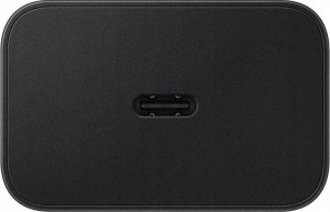 Ładowarka Samsung EP-T4511XBEGEU 1x USB-C 3 A (EP-T4511XBEGEU) 2