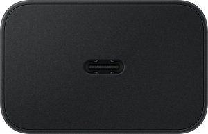 Ładowarka Samsung EP-T4511XBEGEU 1x USB-C 3 A (EP-T4511XBEGEU) 5