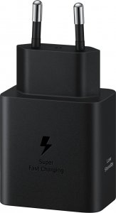 Ładowarka Samsung EP-T4511XBEGEU 1x USB-C 3 A (EP-T4511XBEGEU) 6