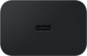 Ładowarka Samsung EP-T4511XBEGEU 1x USB-C 3 A (EP-T4511XBEGEU) 7
