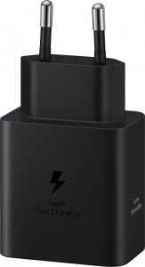 Ładowarka Samsung EP-T4511XBEGEU 1x USB-C 3 A (EP-T4511XBEGEU) 9