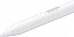 Rysik Samsung Pen Pro 2 Creator Edition Biały 3