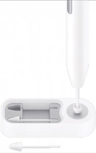 Rysik Samsung Pen Pro 2 Creator Edition Biały 4