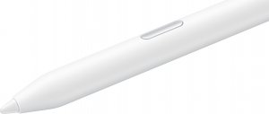 Rysik Samsung Pen Pro 2 Creator Edition Biały 5