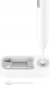 Rysik Samsung Pen Pro 2 Creator Edition Biały 6