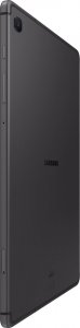 Tablet Samsung Galaxy Tab S6 Lite 10.4" 128 GB Szary (SM-P620NZAEEUE) 15