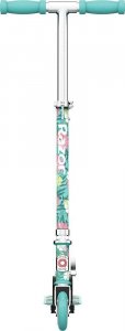 Hulajnoga Razor RAZOR hulajnoga dla dzieci Model A Paradise 13010343 4