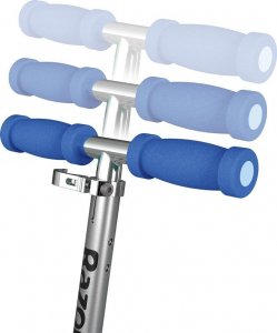 Hulajnoga Razor RAZOR Hulajnoga 2w1 Rollie Blue - 20073648 5