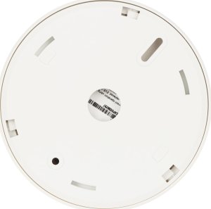 Dahua Technology Samodzielny detektor dymu WISUALARM by Dahua HY-SA20A 2