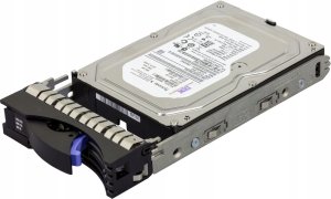 Dysk Lenovo 500Gb Sata 35Inch Hard Drive 2
