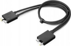 Lenovo ThinkPad Thunderbolt3 WS Cable 1