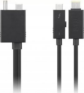 Lenovo ThinkPad Thunderbolt3 WS Cable 2